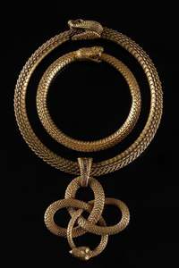 Sonnette de porte au design luxueux, élégante et décorative, idéale pour les villas, les bungalows et les cadeaux, en provenance d'Inde - Product Image 5