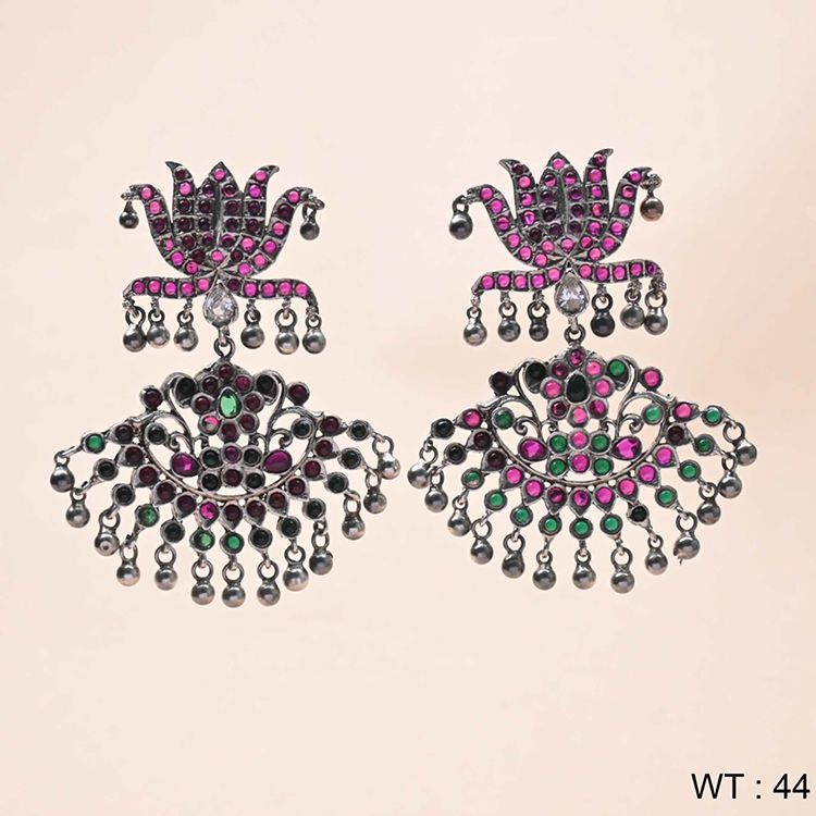 โบราณ/ออกซิไดซ์