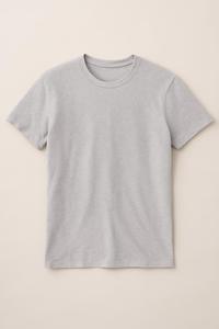 Custom Logo Name Jersey Baseball Uniform Personalized 3D Pinstripe Design Denim Summer Print Customized Baseball Jersey <b>Women</b> - Product Image 6