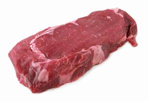 Carne de búfala congelada de mataderos aprobados por el Gobierno con trazabilidad completa y certificación sanitaria - Product Image 3