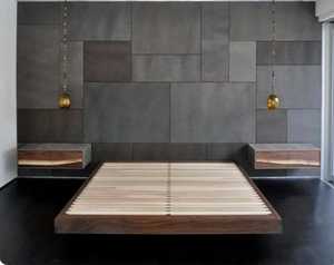 Chapa flexible translúcida de piedra natural 100% para decoración de paredes interiores y exteriores Forma de azulejo de pizarra - Product Image 6