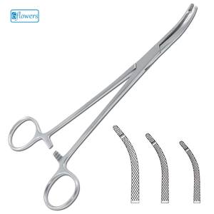 คีมห้ามเลือด Heaney - Product Image 1