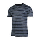 Camiseta de algodón esencial Camiseta de algodón de lujo Camiseta de algodón ligera Camiseta de algodón ecológica Camiseta de algodón de ajuste cómodo - Product Image 2