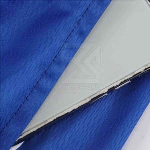 Diseña Tu Propio Uniforme de Baloncesto con Logotipo, Uniforme de Baloncesto en Oferta al Por Mayor, Uniforme de Baloncesto en Existencia - Product Image 5