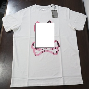 Camiseta de calidad estándar de manga corta con cuello redondo liso de tamaño libre para hombre, camiseta personalizada de secado rápido con estampado de sublimación, Camiseta de algodón y poliéster - Product Image 3