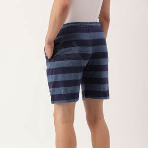 <b>Lightweight</b> Wholesale <b>Men</b> <b>Shorts</b> Comfortable <b>Men</b> <b>Shorts</b> In New Stock <b>Men</b> <b>Shorts</b> For Online Sale - Product Image 2