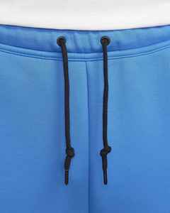 Nouveauté : Pantalon de survêtement en coton pour homme, coupe ample, motif imprimé superposé, style décontracté et sportif, fabriqué au Pakistan. - Product Image 4