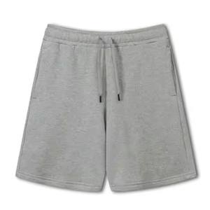 Couleurs unies avec cordon de serrage Double poche décoration pour hommes nouveauté en 2025 mode porter des vêtements de fête très exigeants - Product Image 5