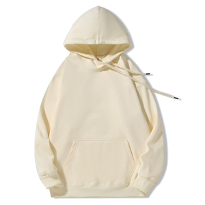 Pull en polaire léger pour femmes, sweat-shirt décontracté et confortable pour un usage quotidien, logo personnalisé - Product Image 1