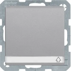 Presa IC Hager 47526084 - Product Image 1