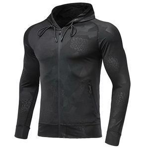 Olyester-Botas de lluvia para hombres, 100% - Product Image 2