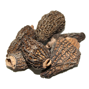 Best Price Wholesale Bulk Dried Mushroom Made in Vietnam Available for Export - Product Image 1