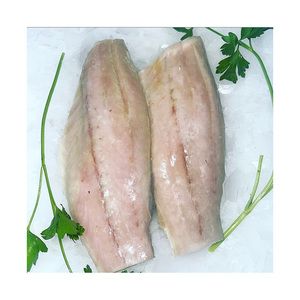 ปลาบาร์รามันดีแช่แข็งคุณภาพสูง จำหน่ายในปริมาณมาก พร้อมบริการจัดส่งออกต่างประเทศอย่างรวดเร็ว - Product Image 6