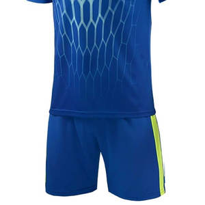 Uniforme de rugby transpirable de secado rápido para hombre, venta en línea, hecho en Pakistán, venta al por mayor, ropa de fútbol, uniforme de rugby personalizado - Product Image 4