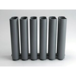 Supporto murale per strumenti musicali per negozi di musica e scuole di musica, stampa 3D FDM, a partire da 8,90 € ciascuno - Product Image 3