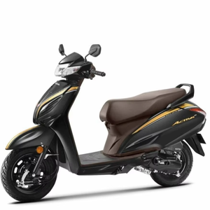 Bicicleta de súper aventura Honda Activa 6G / 7G - Product Image 1