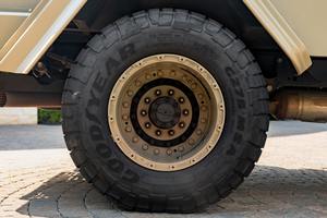 1000% ใช้แล้ว2024 terr/, adyne gurk/ha rpv พร้อมส่งถึงบ้าน - Product Image 6