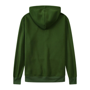 New Arrival Pullover Tracksuit in <b>Top</b> Quality Outdoor Use Sustainable Anti Wrinkle Best Selling Product Tracksuit for Men - Product Image 2