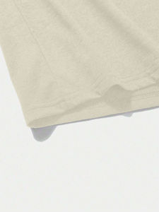 Venta caliente de los hombres personalizados camiseta suave 100% algodón Impresión digital hecha en Pakistán - Product Image 4