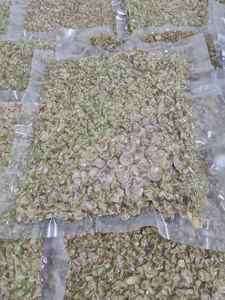 Meilleur Prix Citronnelle congelée de qualité supérieure du Vietnam exportation en vrac - Product Image 5