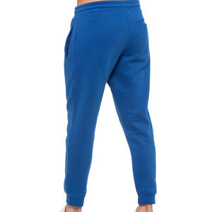 Pantalons de jogging décontractés pour hommes, pantalons de survêtement imperméables, vêtements de fitness, produit phare pour les joggeurs grande taille, hiver - Product Image 6