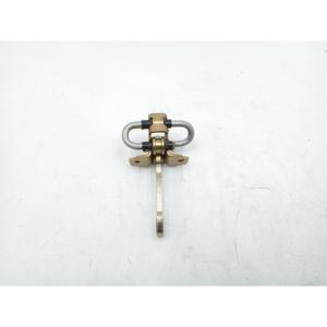 FIAT Punto Sedan 5P 2a Serie (99>03) ABBINCOLLATURA PORTA ANTERIORE DESTRA 46530599 - Product Image 1