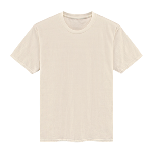 เสื้อยืดผู้ชายผ้าคอตตอนออร์แกนิก100% สโตนโอเวอร์ไซส์งานตามสั่งเสื้อยืดสตรีทแวร์คุณภาพสูง - Product Image 5