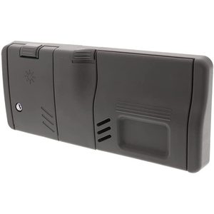 Electric ERP MCU61861001 <b>Dishwasher</b> Soap Dispenser Essential <b>Dishwasher</b> Part - Product Image 1