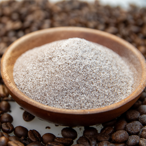 [Bon prix] Vietnam 25 kg Carton 3 en 1 Café instantané Robusta à dissolution rapide prêt à boire Saveur classique Haute solubilité - Product Image 1