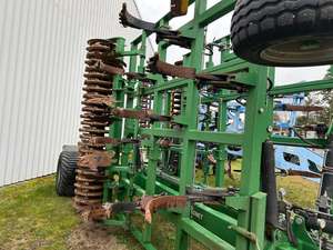 Kerner Komet KA 600 - Product Image 4