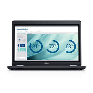 E7270 Garantie de qualité Cn Plug Ordinateur pour l'école W i n d o w s 10 Ordinateur portable Ordinateur portable - Product Image 5