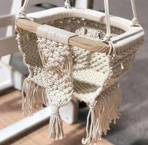 Primo regalo per bambini, <span class=keywords><strong>altalena</strong></span> per ragazzi e ragazze, <span class=keywords><strong>altalena</strong></span> per bambini - Product Image 1