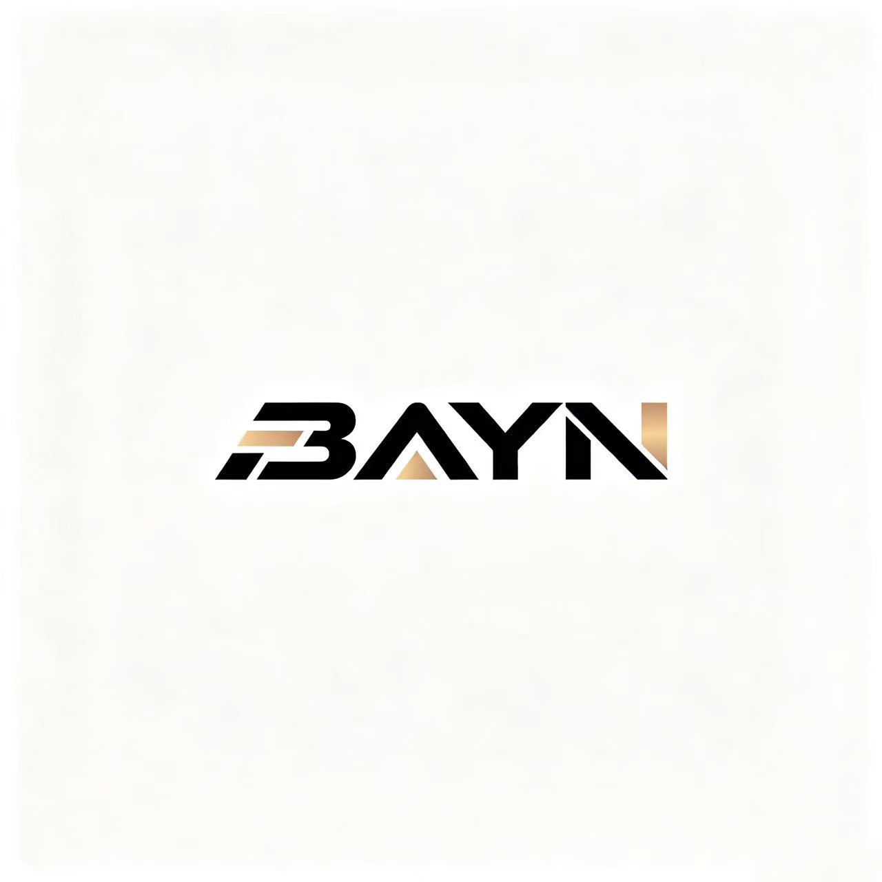 Zhengzhou Beien Trading Co., Ltd logo