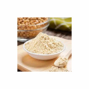 อาหารปลาแห้งและกลูเตนข้าวโพดสำหรับอาหารสัตว์สไตล์สด - Product Image 2