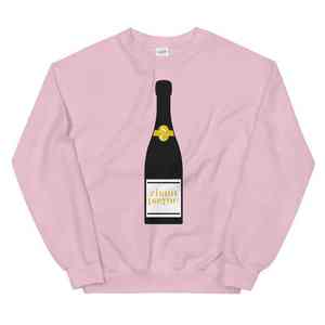 Camiseta Extra Grande para Mujer, Diseño 2025, Camiseta de Algodón Lisa, Transpirable, Estilo Urbano - Product Image 6