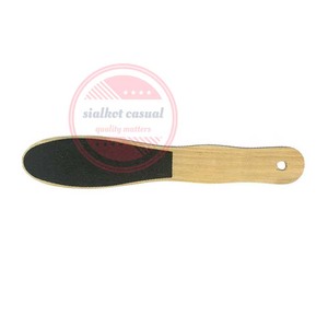 Eliminador de callos de alta calidad, Lima para pies, raspador para piel muerta - Product Image 3