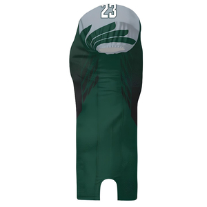 Uniforme de football américain de haute qualité nouveauté hauts Style meilleur prix vêtements de sport - Product Image 6