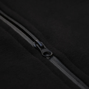 Ensemble de jogging décontracté 100 % coton personnalisé, léger et écologique pour homme - Survêtement de fitness estival - Product Image 6