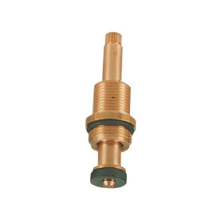 Serie PL Doria Vitone Ricambio Mod.19/19 - Product Image 1