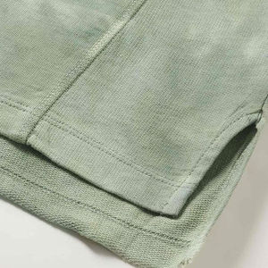 T-shirts pour hommes T-shirt régulier respirant pour hommes avec logo imprimé Disponible en T-shirt grande taille - Product Image 6