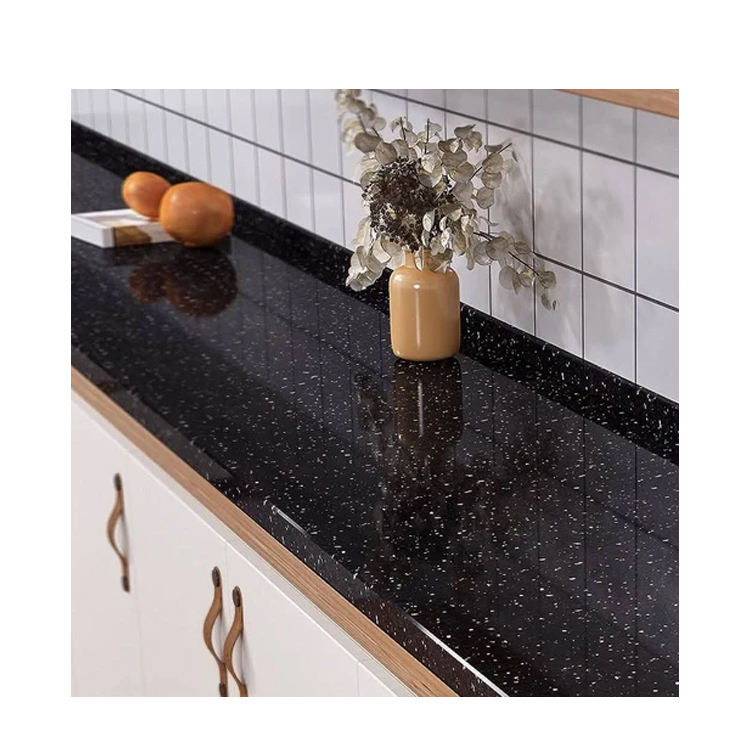 กำหนดเอง