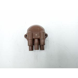 ฝาครอบจานจ่ายเรโนลต์ 21 ซีรีส์ (86>95) เบนซิน - Product Image 3