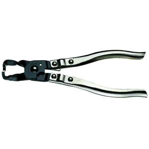 Pince à collier de serrage Gedore 195 mm - Product Image 1