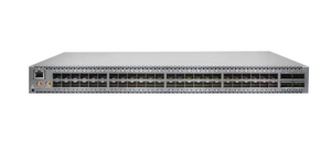 Venta caliente Juniper 48 Port Enterprise Network Switch QFX5110-48S-AFO - Product Image 2