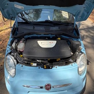 การจัดส่งรวดเร็ว2017 Fi A TT 500EE - Product Image 4