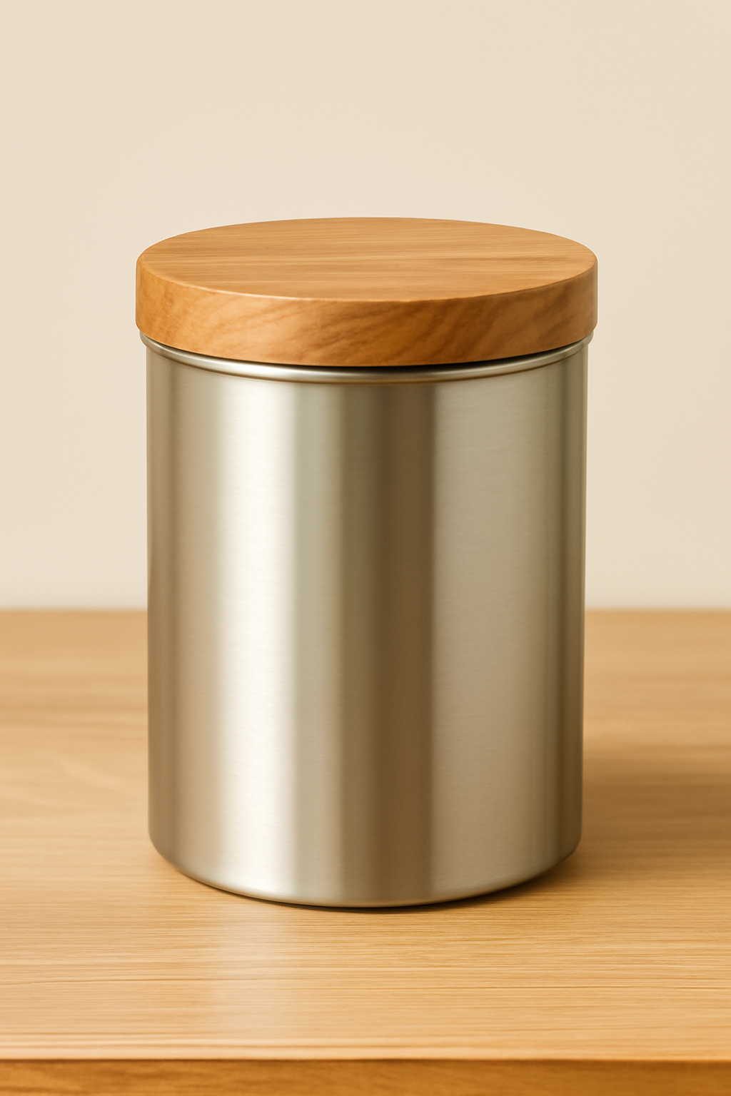 ตามที่แสดง