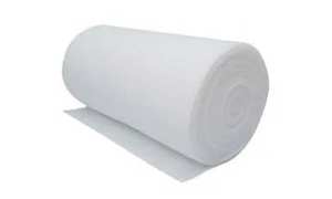 Medios prefiltrantes no tejidos Material de prefiltración fiable y eficiente a precio mayorista - Product Image 6