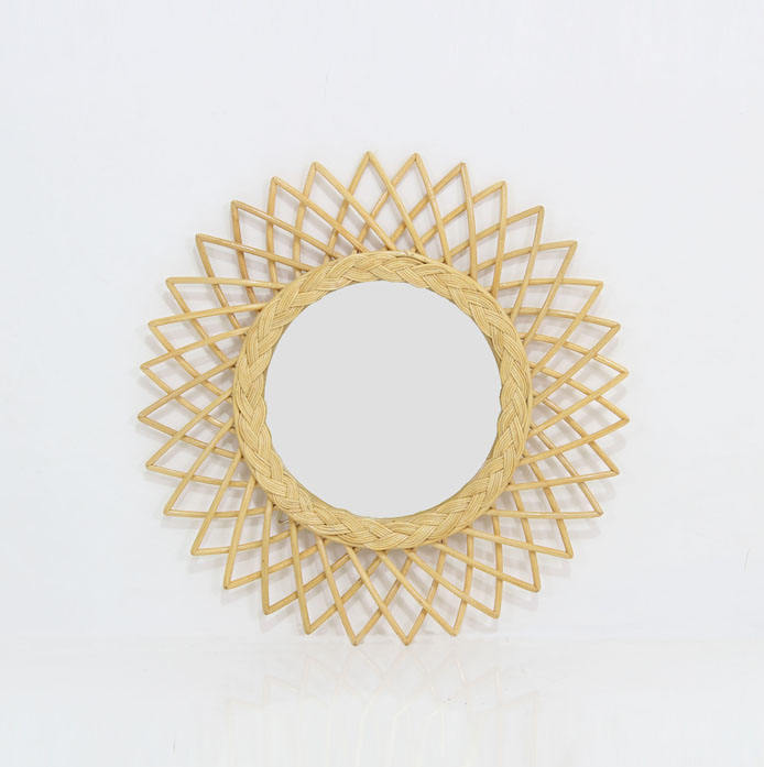 กำหนดเอง