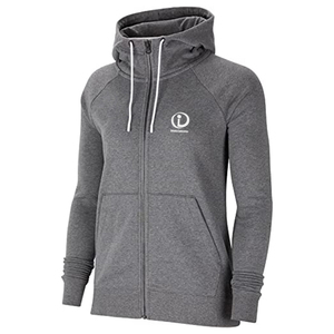 Sweats à capuche les plus vendus pour les vêtements d'hiver pour hommes Pulls à capuche décontractés avec fermeture éclair et logo personnalisé pour les jeunes - Product Image 4