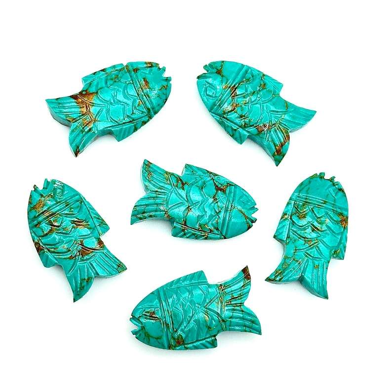 Pareil que sur la photo